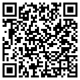 QR Code for Clear Internet in Stockton, CA 95207