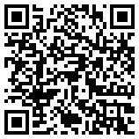 QR Code for Clear your Clutter Consulting in Davis, CA 95618