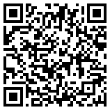 QR Code for Clements Construction in San Clemente, CA 92672