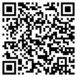 QR Code for Cliff Bail Bonds in Redwood City, CA 94062
