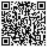 QR Code for Clyde Murley in Berkeley, CA 94707