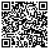 QR Code for K-Technology Usa in Pico Rivera, CA 90660