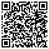 QR Code for Coalinga Transit in Coalinga, CA 93210