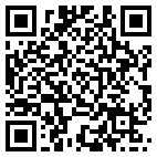 QR Code for Coast Grading in Garden Grove, CA 92843