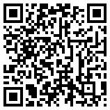 QR Code for Costal Judo Club in San Luis Obispo, CA 93405