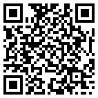QR Code for Coastal Seeds in San Juan Bautista, CA 95045