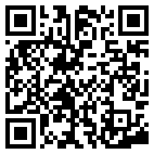 QR Code for Coastline Tile in Lompoc, CA 93436