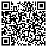 QR Code for Cobb Planning Group in Santa Ana, CA 92701