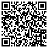QR Code for Cockrell's High Desert Lodging in Cedarville, CA 96104