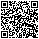 QR Code for Cod Packaging Supplies in Whittier, CA 90602