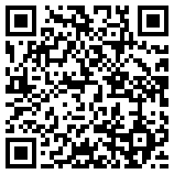 QR Code for Vallejo Coin Exchange in Vallejo, CA 94590