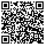 QR Code for Cokesbury in Roseville, CA 95678