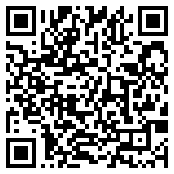 QR Code for Coldwell Banker in Novato, CA 94945