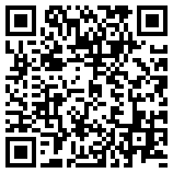 QR Code for Cole Computer Products in Ione, CA 95640
