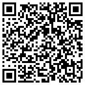 QR Code for Collier Interpretive & Information Center in Yreka, CA 96097