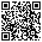 QR Code for Color Bear in Laguna Niguel, CA 92677