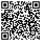 QR Code for Column Technologies in Fremont, CA 94538