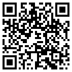 QR Code for Comcast in Modesto, CA 95350