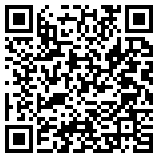 QR Code for The Foraged Cafe in Novato, CA 94947