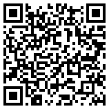 QR Code for Comm -Vision Communications in Bakersfield, CA 93313