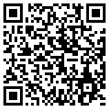 QR Code for Commercial Power Sweep in Vallejo, CA 94589