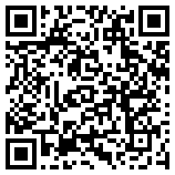 QR Code for Communications & Power in Los Angeles, CA 90025