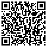 QR Code for The Community Compass in Jackson, CA 95642