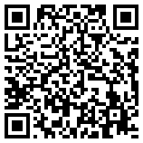 QR Code for Community Health Clinic Ole in Fairfield, CA 94534