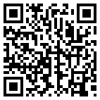 QR Code for Commworld in San Diego, CA 92126