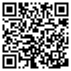 QR Code for Comp View in Burbank, CA 91504