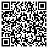 QR Code for Compass Group in Rocklin, CA 95765