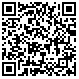 QR Code for Compton Shoeing & Training in Valley Springs, CA 95252