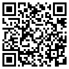 QR Code for Compusharp in Santa Clara, CA 95054