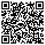 QR Code for Computer Network in Rancho Cucamonga, CA 91730
