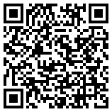 QR Code for Computer Techs Onsite in Modesto, CA 95350
