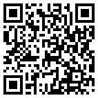 QR Code for Comyns John DDS in Benicia, CA 94510
