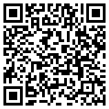 QR Code for Concord Textiles in Los Angeles, CA 90015