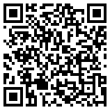 QR Code for Condado DE Orange in Orange, CA 92862