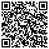 QR Code for Consolidated Credit Solutions in Turlock, CA 95380