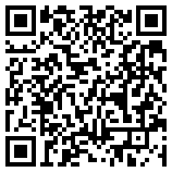 QR Code for Construction Clark in Oakland, CA 94607
