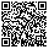 QR Code for Contra Costa Termite & Dry Rot Control in Concord, CA 94519