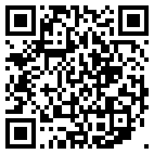 QR Code for Cook's Septic in Lincoln, CA 95648