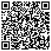 QR Code for Coon John H Engineering Contractor in Fresno, CA 93722