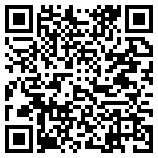 QR Code for Copa Cabana Pizzeria in Lemon Grove, CA 91945