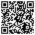 QR Code for Copart Usa in Vallejo, CA 94590