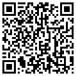 QR Code for Copier Elite in Los Angeles, CA 90006
