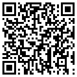 QR Code for Cordova Precision in Folsom, CA 95630