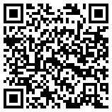 QR Code for Cornell Roofing in Concord, CA 94518