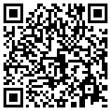 QR Code for Cornerstone Pest Solutions in Marysville, CA 95901