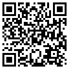 QR Code for Corral Cafe in Parlier, CA 93648